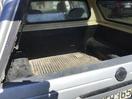 Thumbnail '11' of Ssangyong Actyon Sport Sports Auto