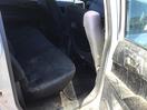 Thumbnail '12' of Ssangyong Actyon Sport Sports Auto