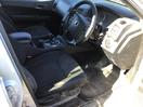 Thumbnail '13' of Ssangyong Actyon Sport Sports Auto