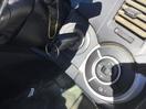 Thumbnail '14' of Ssangyong Actyon Sport Sports Auto