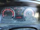 Thumbnail '15' of Ssangyong Actyon Sport Sports Auto
