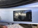 Thumbnail '18' of Ssangyong Actyon Sport Sports Auto