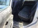 Thumbnail '20' of Ssangyong Actyon Sport Sports Auto