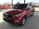 Thumbnail '3' of Ssangyong Actyon Sport Wkmte 4WD M