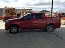 Thumbnail '4' of Ssangyong Actyon Sport Wkmte 4WD M