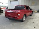 Thumbnail '7' of Ssangyong Actyon Sport Wkmte 4WD M