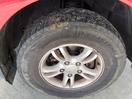 Thumbnail '9' of Ssangyong Actyon Sport Wkmte 4WD M