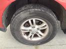 Thumbnail '10' of Ssangyong Actyon Sport Wkmte 4WD M
