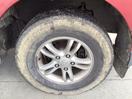 Thumbnail '11' of Ssangyong Actyon Sport Wkmte 4WD M