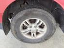 Thumbnail '12' of Ssangyong Actyon Sport Wkmte 4WD M