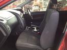 Thumbnail '13' of Ssangyong Actyon Sport Wkmte 4WD M
