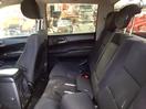 Thumbnail '14' of Ssangyong Actyon Sport Wkmte 4WD M