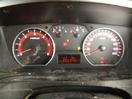 Thumbnail '15' of Ssangyong Actyon Sport Wkmte 4WD M