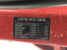 Thumbnail '17' of Ssangyong Actyon Sport Wkmte 4WD M