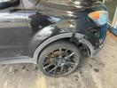Thumbnail '2' of Ssangyong Korando Petrol Auto Limited