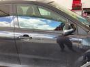 Thumbnail '3' of Ssangyong Korando Petrol Auto Limited