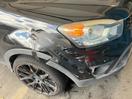 Thumbnail '4' of Ssangyong Korando Petrol Auto Limited