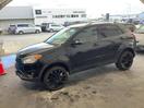 Thumbnail '5' of Ssangyong Korando Petrol Auto Limited