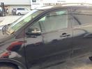 Thumbnail '7' of Ssangyong Korando Petrol Auto Limited