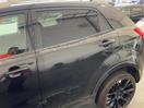 Thumbnail '8' of Ssangyong Korando Petrol Auto Limited
