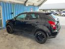 Thumbnail '9' of Ssangyong Korando Petrol Auto Limited