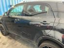 Thumbnail '11' of Ssangyong Korando Petrol Auto Limited