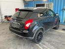 Thumbnail '13' of Ssangyong Korando Petrol Auto Limited