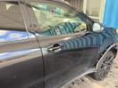 Thumbnail '16' of Ssangyong Korando Petrol Auto Limited