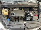 Thumbnail '17' of Ssangyong Korando Petrol Auto Limited