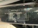 Thumbnail '18' of Ssangyong Korando Petrol Auto Limited