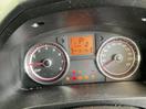 Thumbnail '19' of Ssangyong Korando Petrol Auto Limited