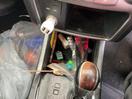 Thumbnail '20' of Ssangyong Korando Petrol Auto Limited