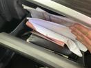 Thumbnail '24' of Ssangyong Korando Petrol Auto Limited