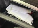 Thumbnail '25' of Ssangyong Korando Petrol Auto Limited