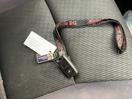 Thumbnail '26' of Ssangyong Korando Petrol Auto Limited