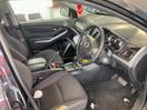Thumbnail '27' of Ssangyong Korando Petrol Auto Limited