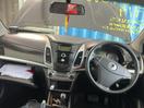 Thumbnail '30' of Ssangyong Korando Petrol Auto Limited
