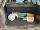 Thumbnail '31' of Ssangyong Korando Petrol Auto Limited