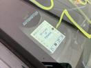 Thumbnail '32' of Ssangyong Korando Petrol Auto Limited