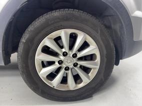 Photo '9' of Ssangyong Korando