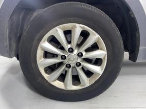 Photo '10' of Ssangyong Korando