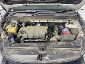 Photo '13' of Ssangyong Korando