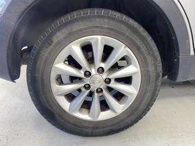 Photo '12' of Ssangyong Korando