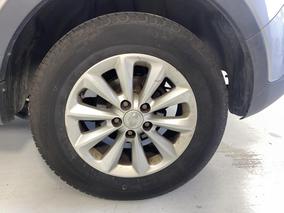 Photo '11' of Ssangyong Korando
