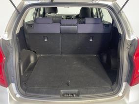 Photo '14' of Ssangyong Korando