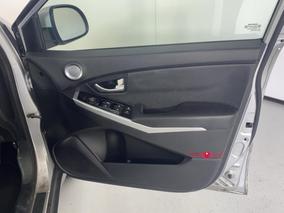 Photo '15' of Ssangyong Korando