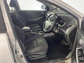 Photo '16' of Ssangyong Korando