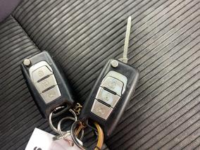 Photo '22' of Ssangyong Korando