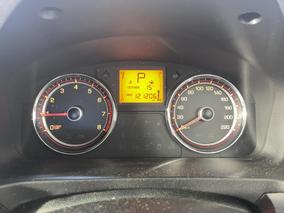 Photo '21' of Ssangyong Korando