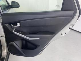 Photo '19' of Ssangyong Korando
